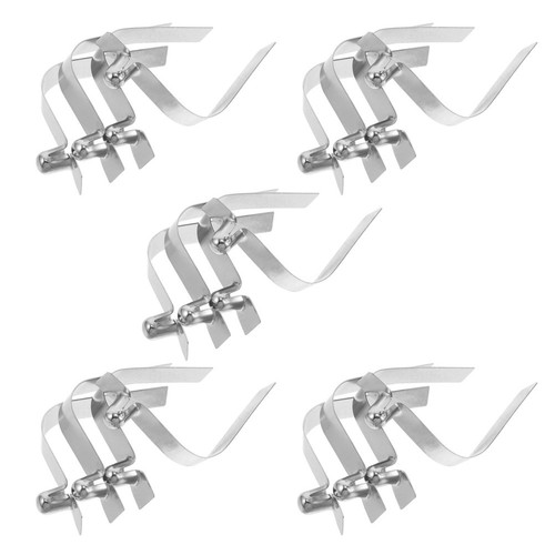 Pcs auvent billes rondes - auvent,
