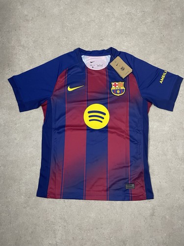 Maillot barcelone - fc,