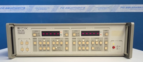 Emco 2090 multi device - emco,