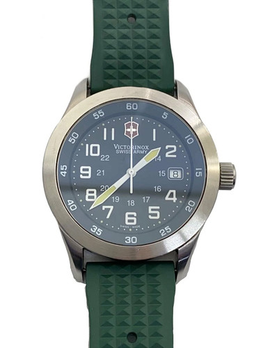 Victorinox swiss army air - army,