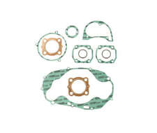 YAMAHA 400 RD-76/79- KIT JOINTS MOTEUR 990A403FL