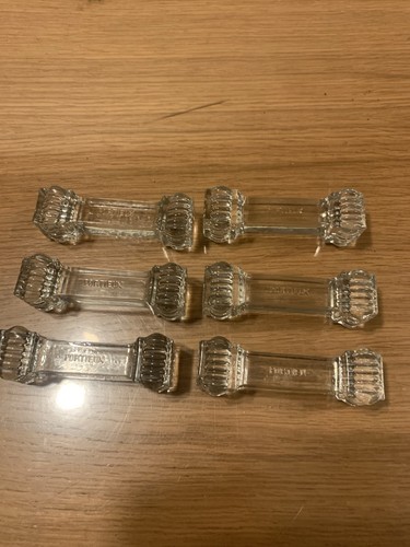 Lot porte couteau porto - lot,