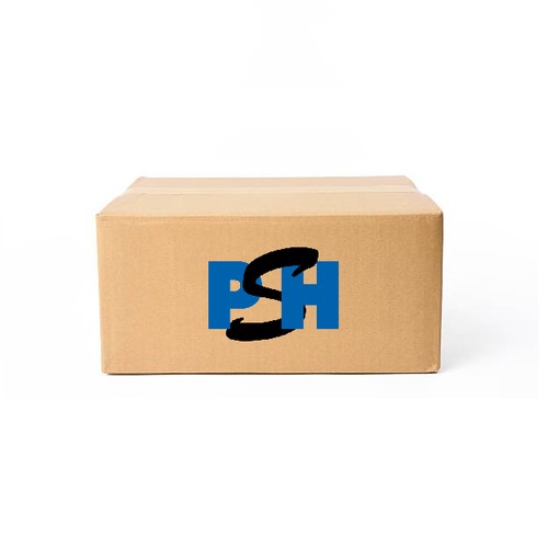 Compresseur climatisation r - compresseur,