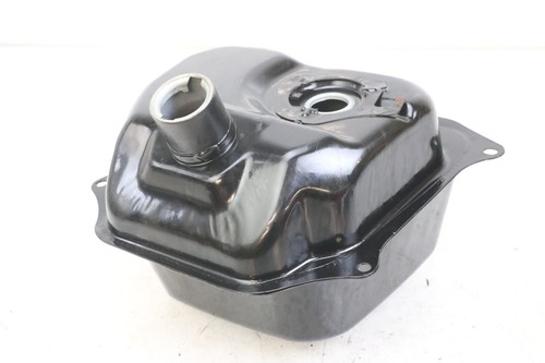 Reservoir essence tnt motor - reservoir,