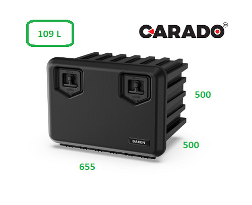 Caisse rangement en - caisse,