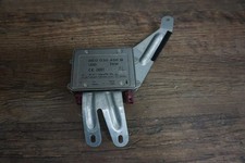 Audi Amplificateur A2 A3 8P A4