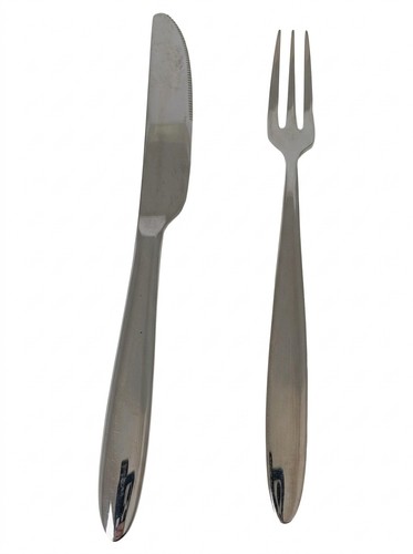 Wmf set couverts - set, de