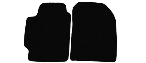 Basic tapis sol avant - tapis, de