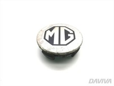 MG MG XPower Couvercle de