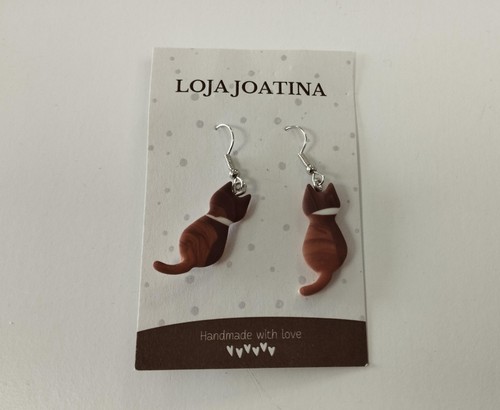 Loja joatina boucle oreille - joatina,