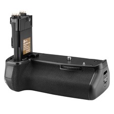 Green Extreme BG-E13 Battery