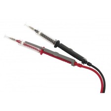 Jeu de 2 cordons de test IP2X