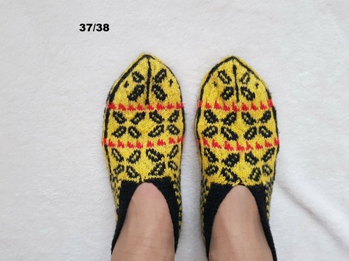 Chaussons intérieur femme - d'intérieur,
