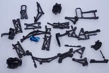 Team associated assortiment - team,