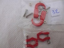 Axial Traxxas Crawler 2