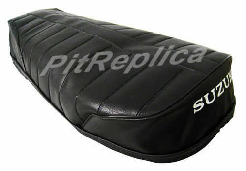 Housse selle rv - /,