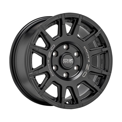 Jantes roues racing - racing, rally