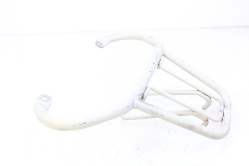 Porte paquet sym fiddle 2 - paquet,