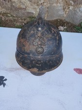 Militaria Allemand Us Fr Ww2