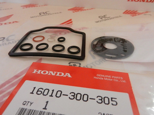 Joint carburateur honda - joint, cb
