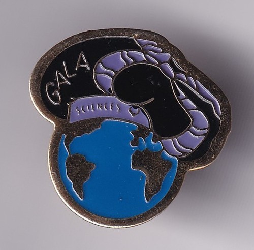Rare pins pin art - pins, pin's