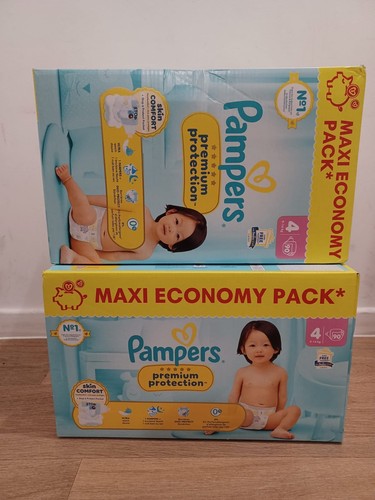 Maxiecopack couches - maxiecopack, 90