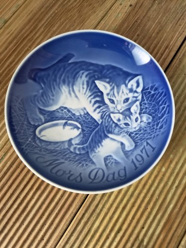 Assiette porcelaine royal - assiette,