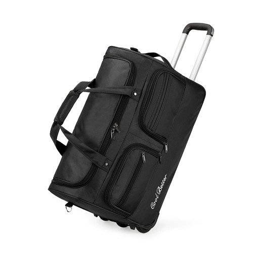 Valise bagage roues - valise,