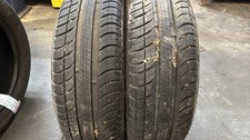 Pneu 175/65 R14 82 T MICHELIN