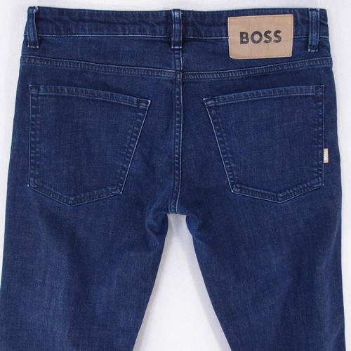 Hommes hugo boss - hommes,