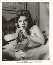 ORIGINAL VINTAGE CINEMA STILL