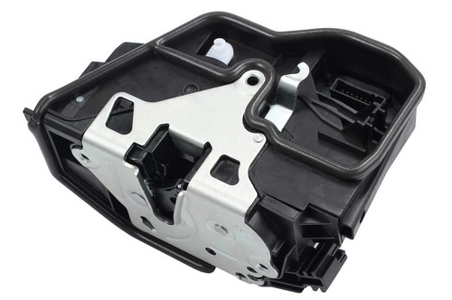 Moteur centralisation serrure - moteur,