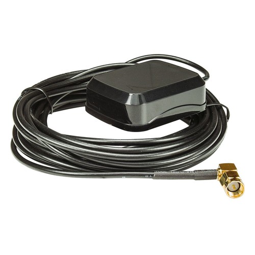Antenne intérieure gps - antenne,