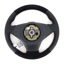 Volant - BMW SERIE 5 V PH.1 -