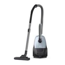 Aspirateur traineau avec sac -