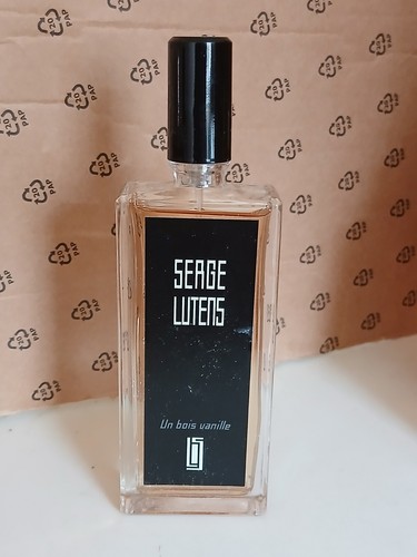 Parfum femme vintage - femme,