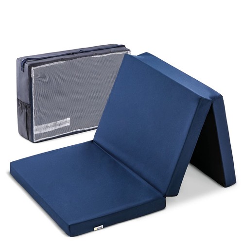 Hauck matelas lit parapluie - hauck,
