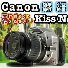 Appareil photo reflex