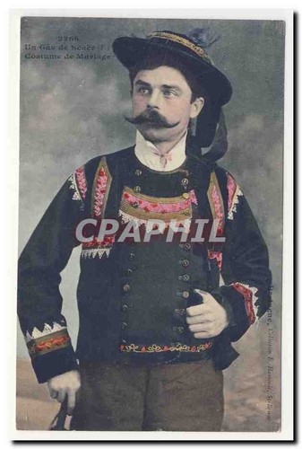 Gás scerêr - un,