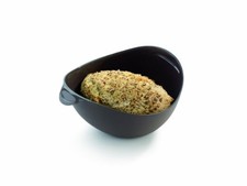 Lékué - Mini Moule à Pain