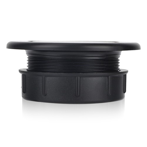 Bouchon trou parasol - bouchon,