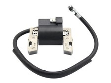 Bobine d'allumage adapté pour