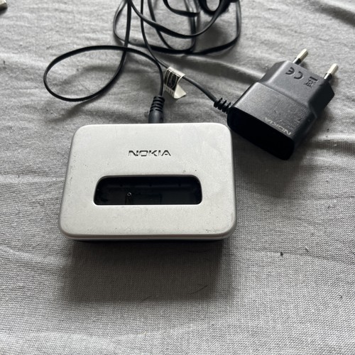 Nokia mobile phone stand - dt-23,