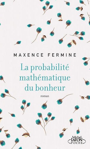 Probabilité mathématique - la,