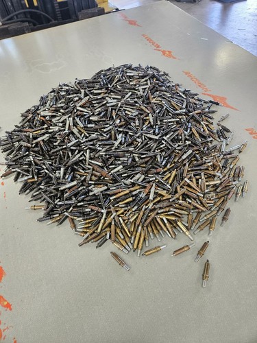 Huge lot cleco fasteners - #21,