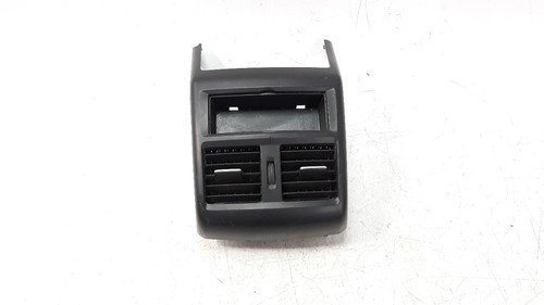 A1666800554 grille aeration - grille, d´aeration