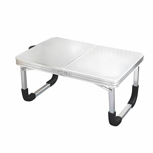 Table lit pliante pliable - table,