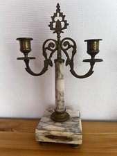 Bougeoir Chandelier De