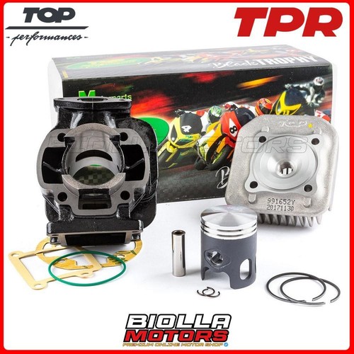 9931170 groupe thermique - groupe, top