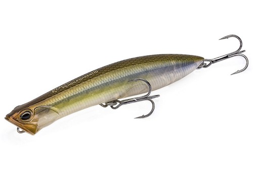 Duo realis pencil popper - duo,